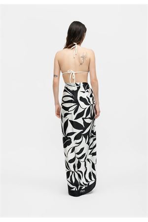 Bchspuma MAX MARA BEACHWEAR | Stola | 2616541029600001